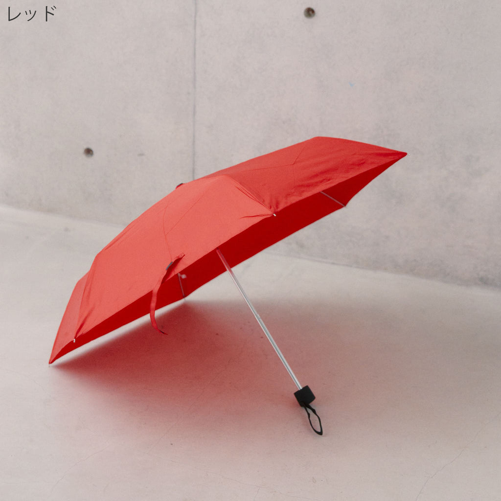 All-Weather Umbrella｜オールウェザーアンブレラ – JINNAN HOUSE