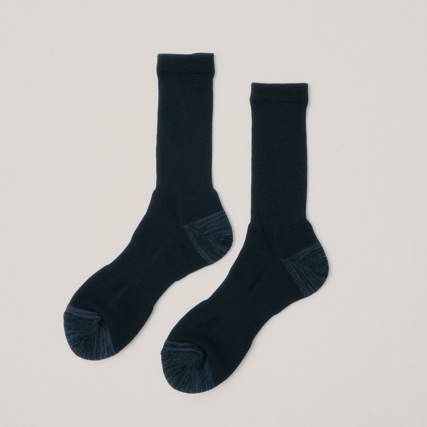 OBSCURE SOCKS|MELIA