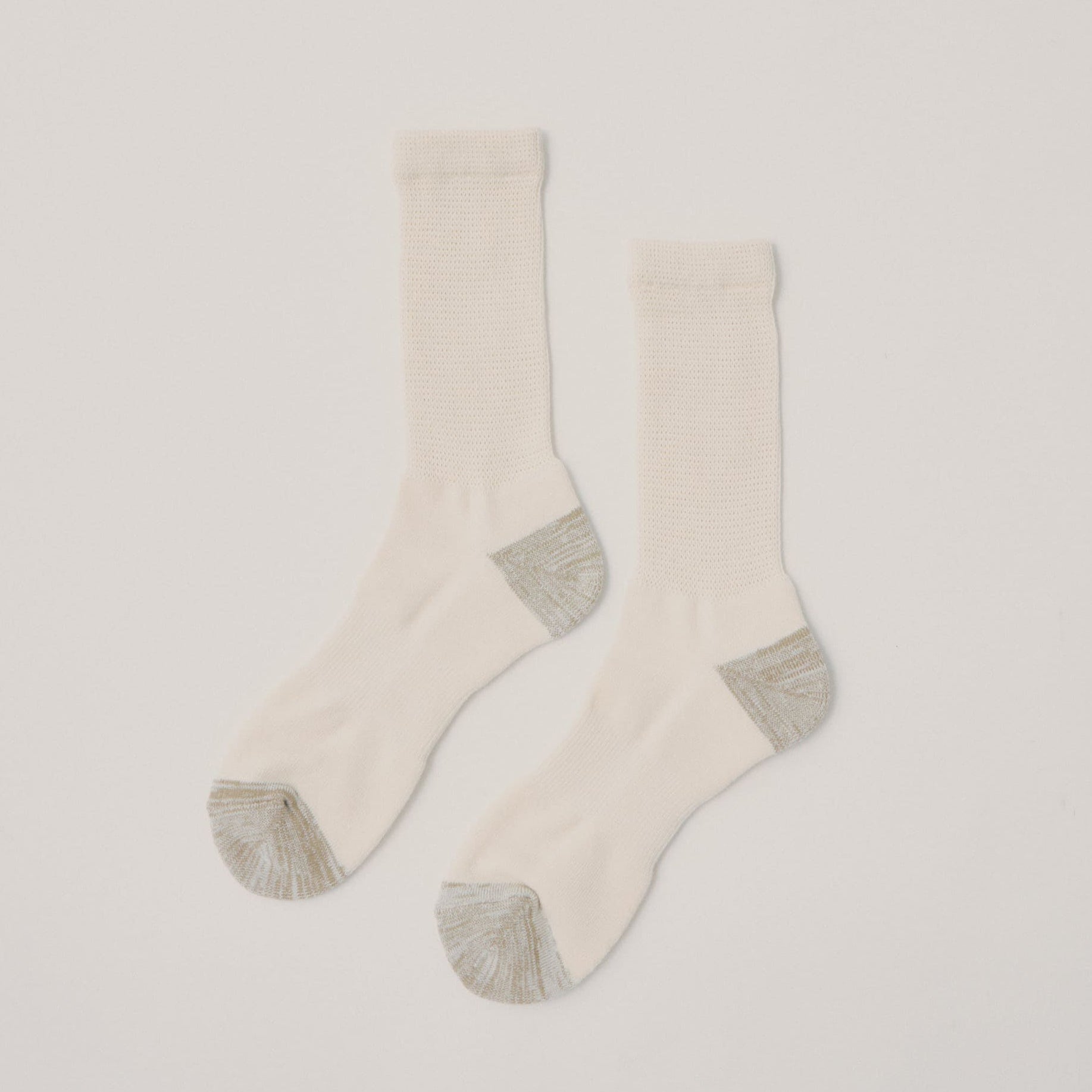 OBSCURE SOCKS|MELIA