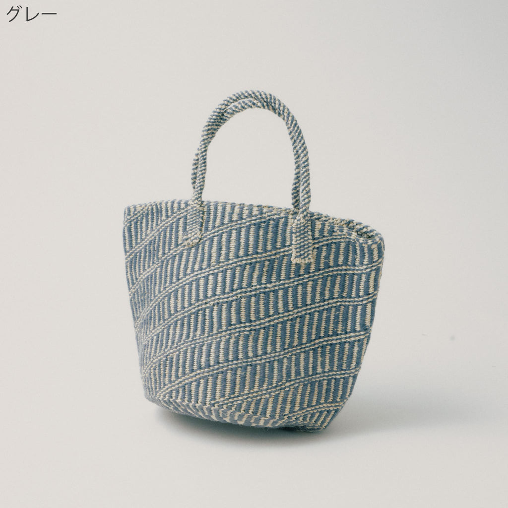 ウールサイザル共手 10インチ – JINNAN HOUSE