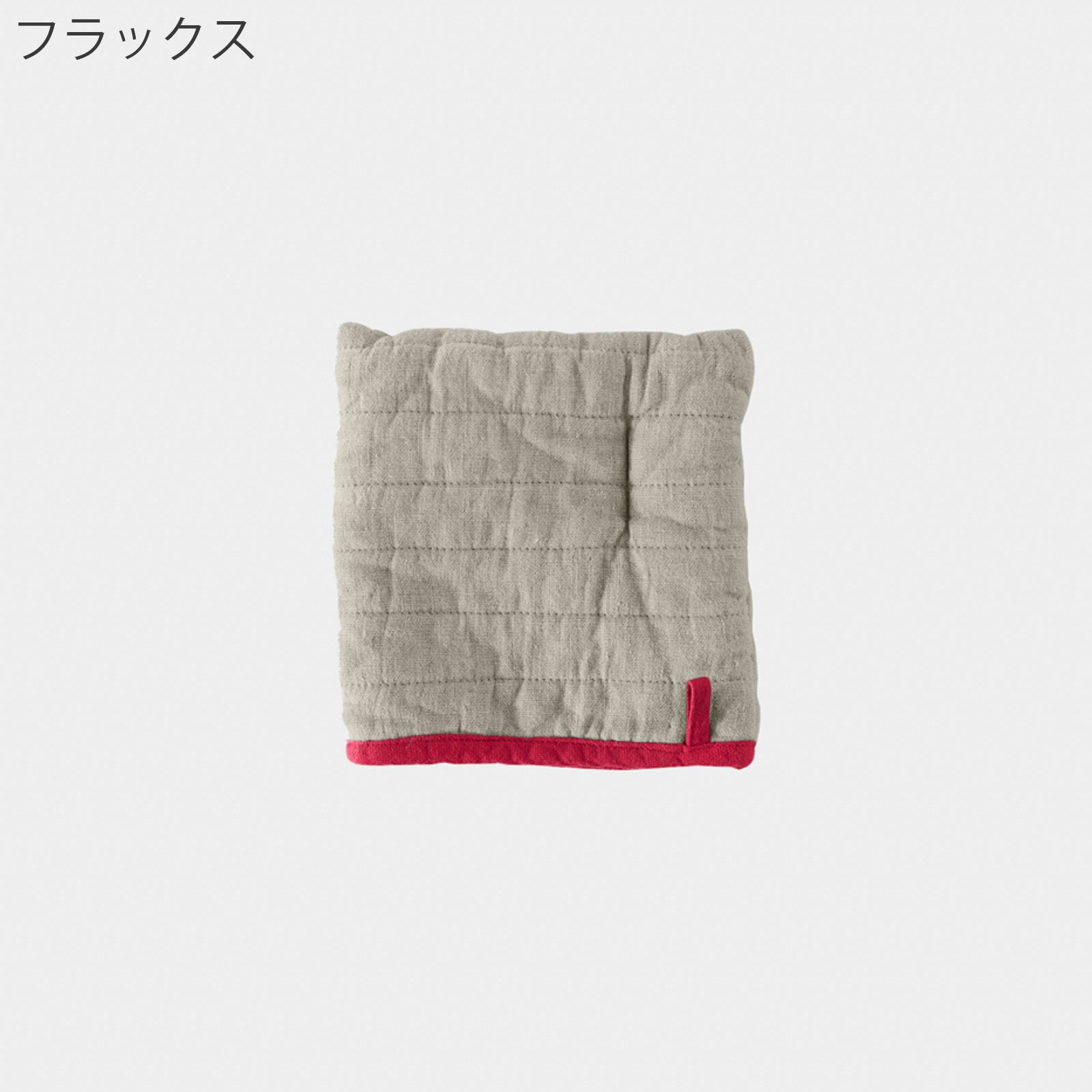 スクエアミトン マノン