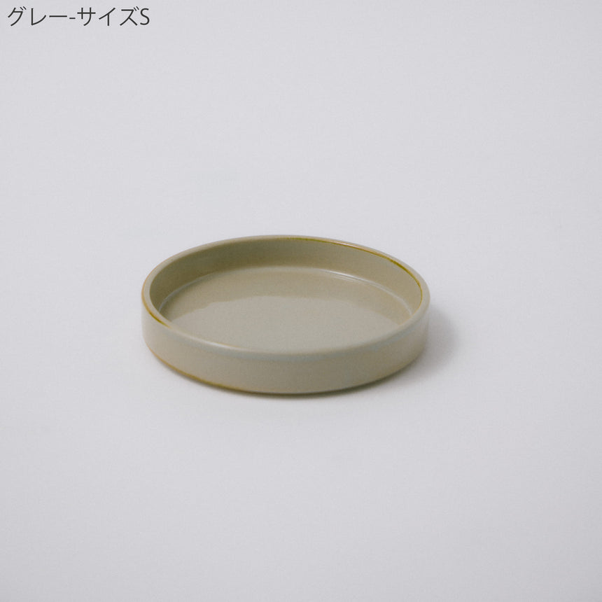 モデラート プレート