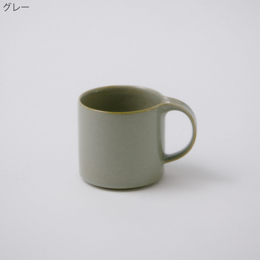 モデラート マグ