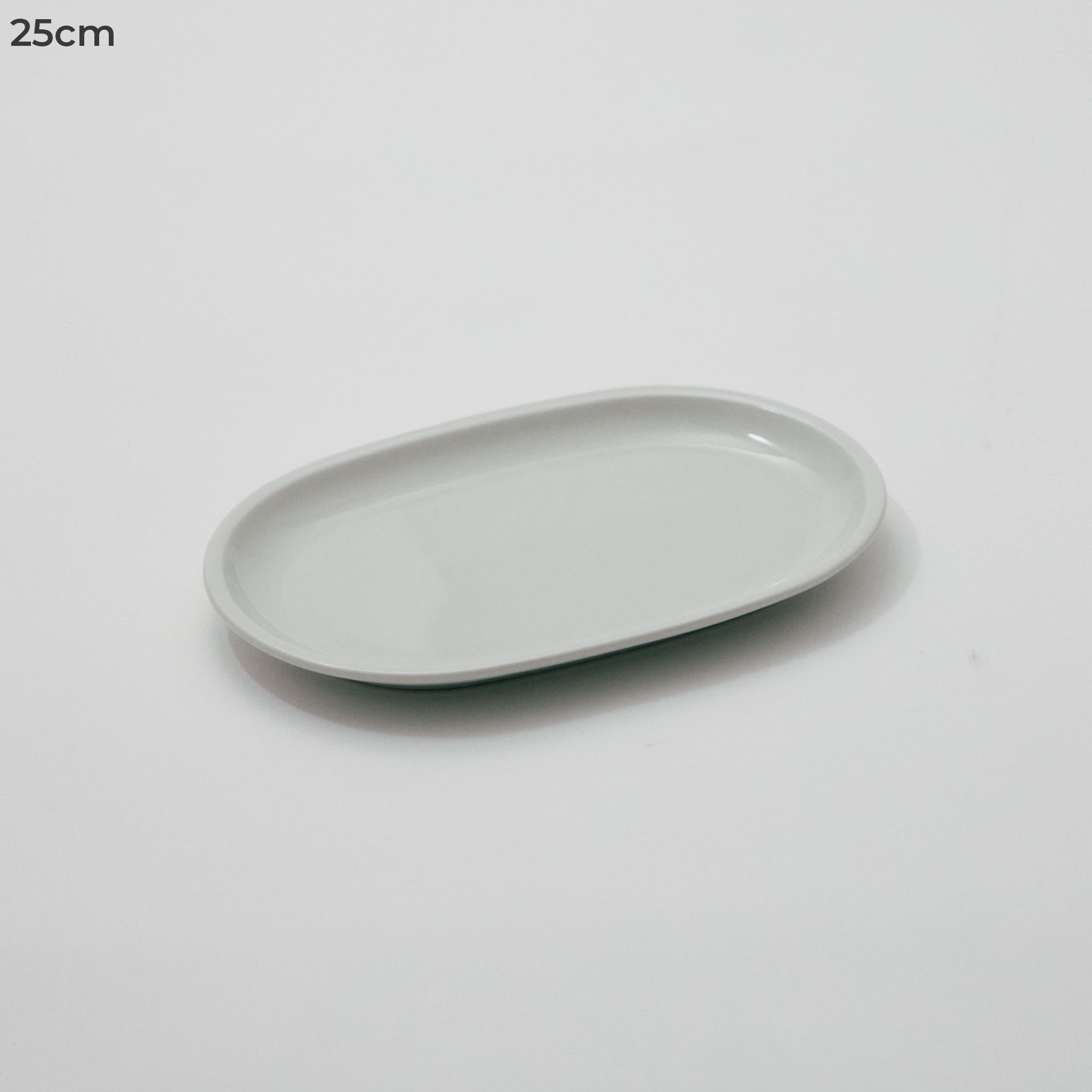 Saturnia Chicago|シカゴ プレーン