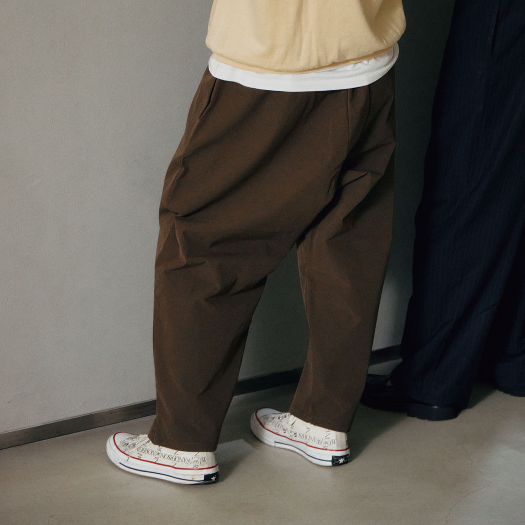 サンエスティバン　1206065 オプションお写真2枚目掲載 サンエスティバン 1206065 オプションお写真2枚目掲載 SUNDAY PANTS