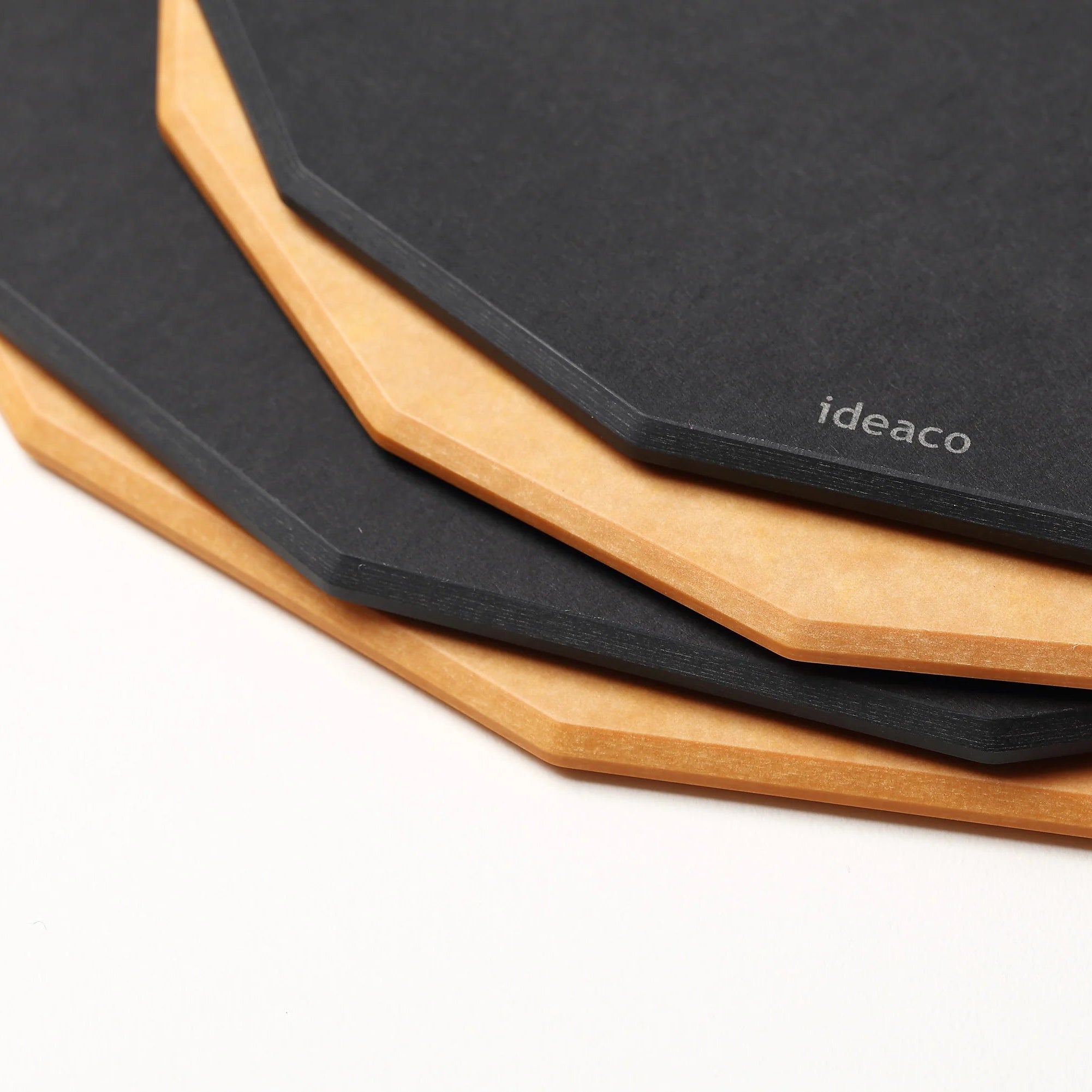 Cutting Board 13 Wood Fiber