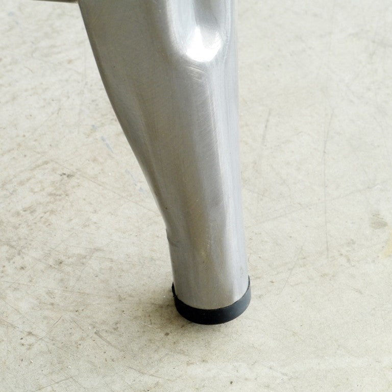 アンブレラスタンドベンチ