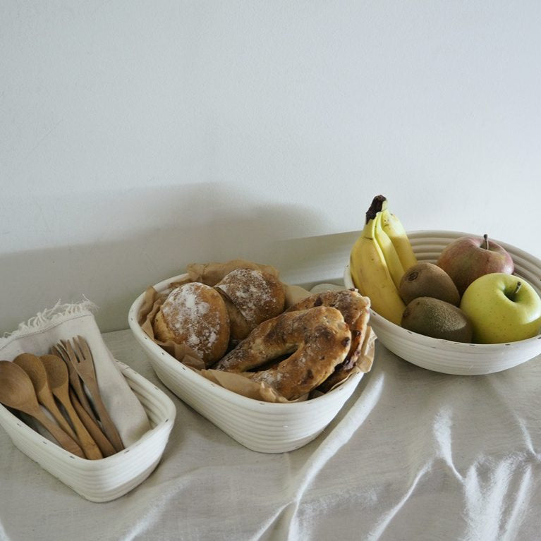 カディコットンクロス