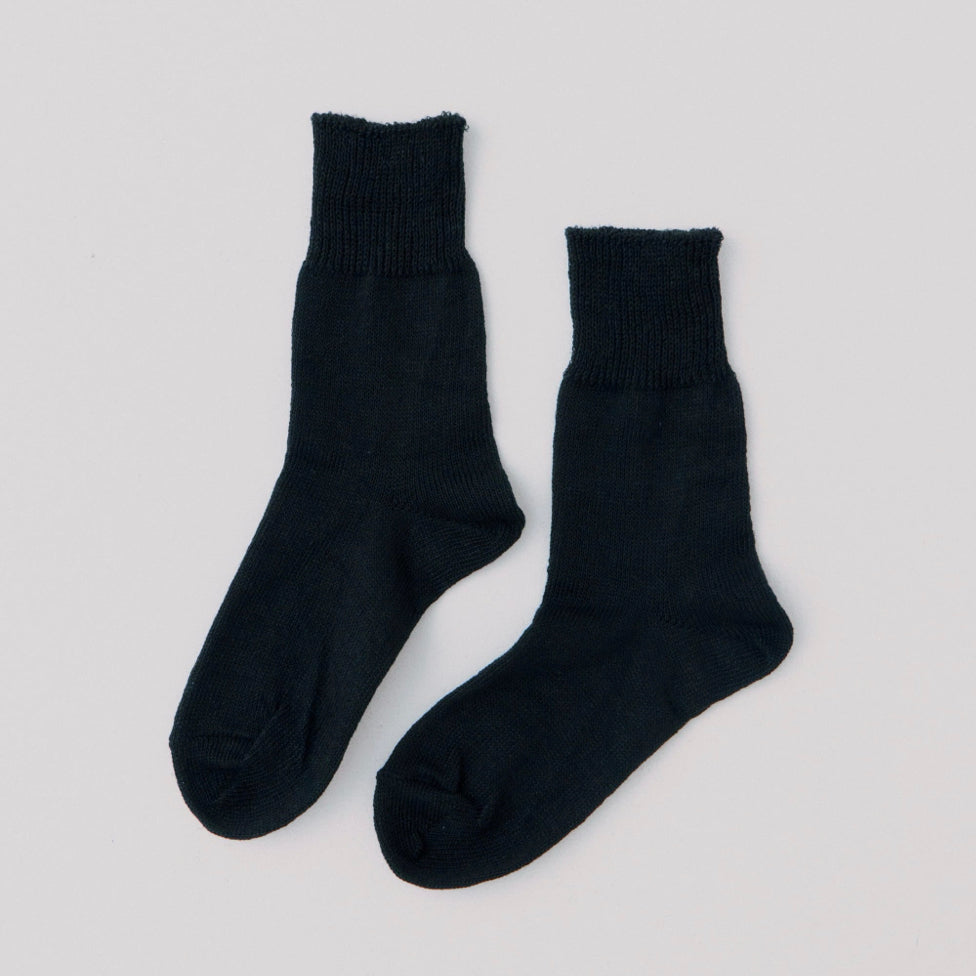 OBSCURE SOCKS|CAMELLIA
