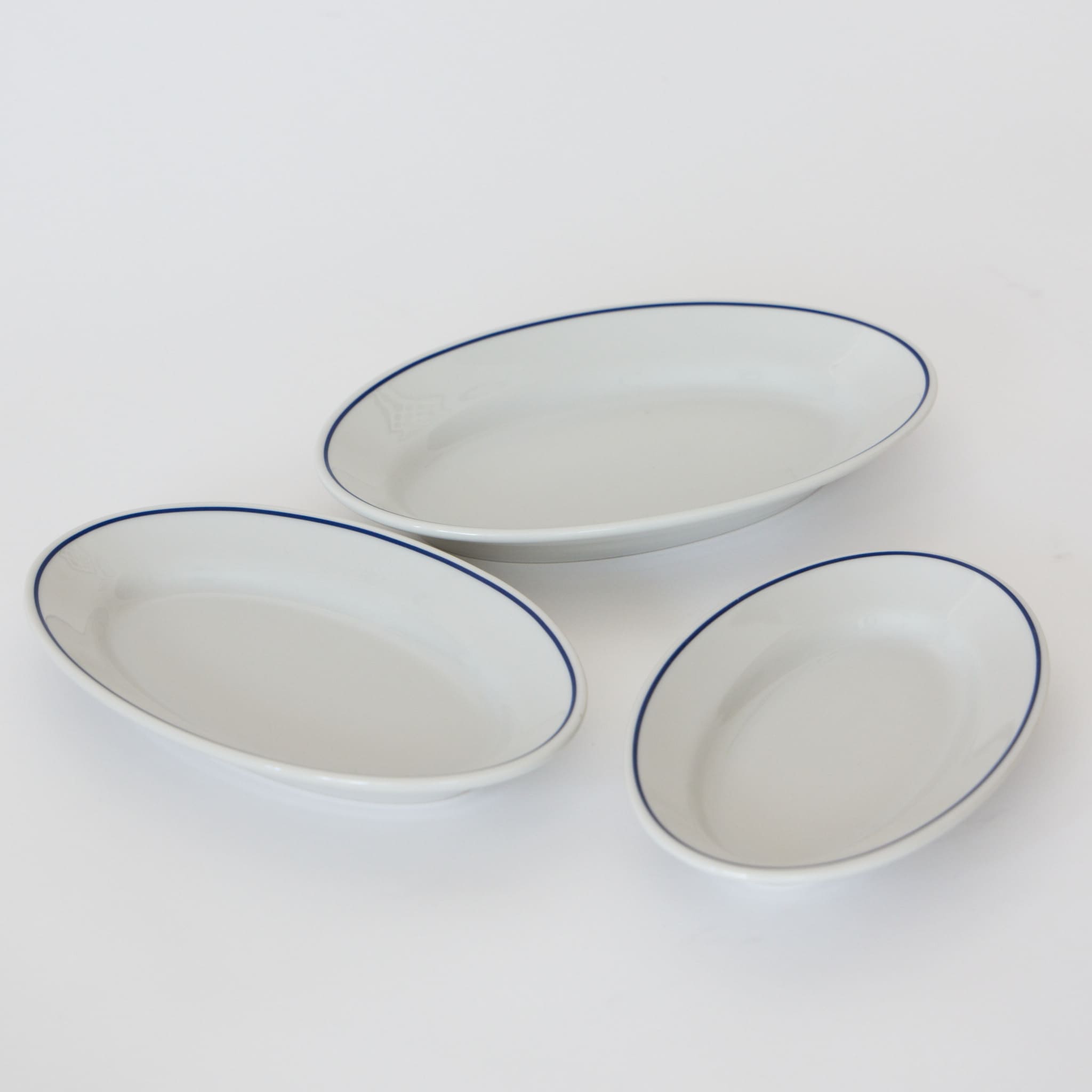 Saturnia Tivoli|サタルニア チボリ ブルーライン