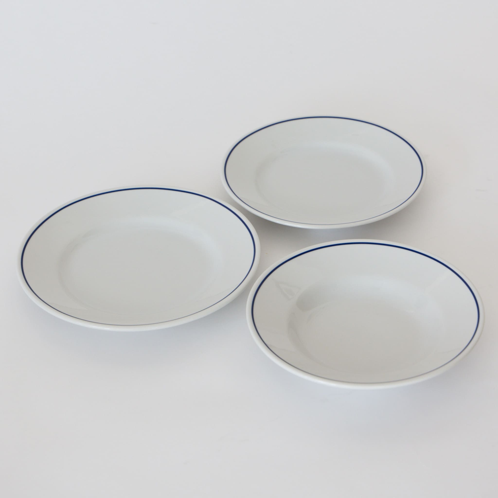 Saturnia Tivoli|サタルニア チボリ ブルーライン