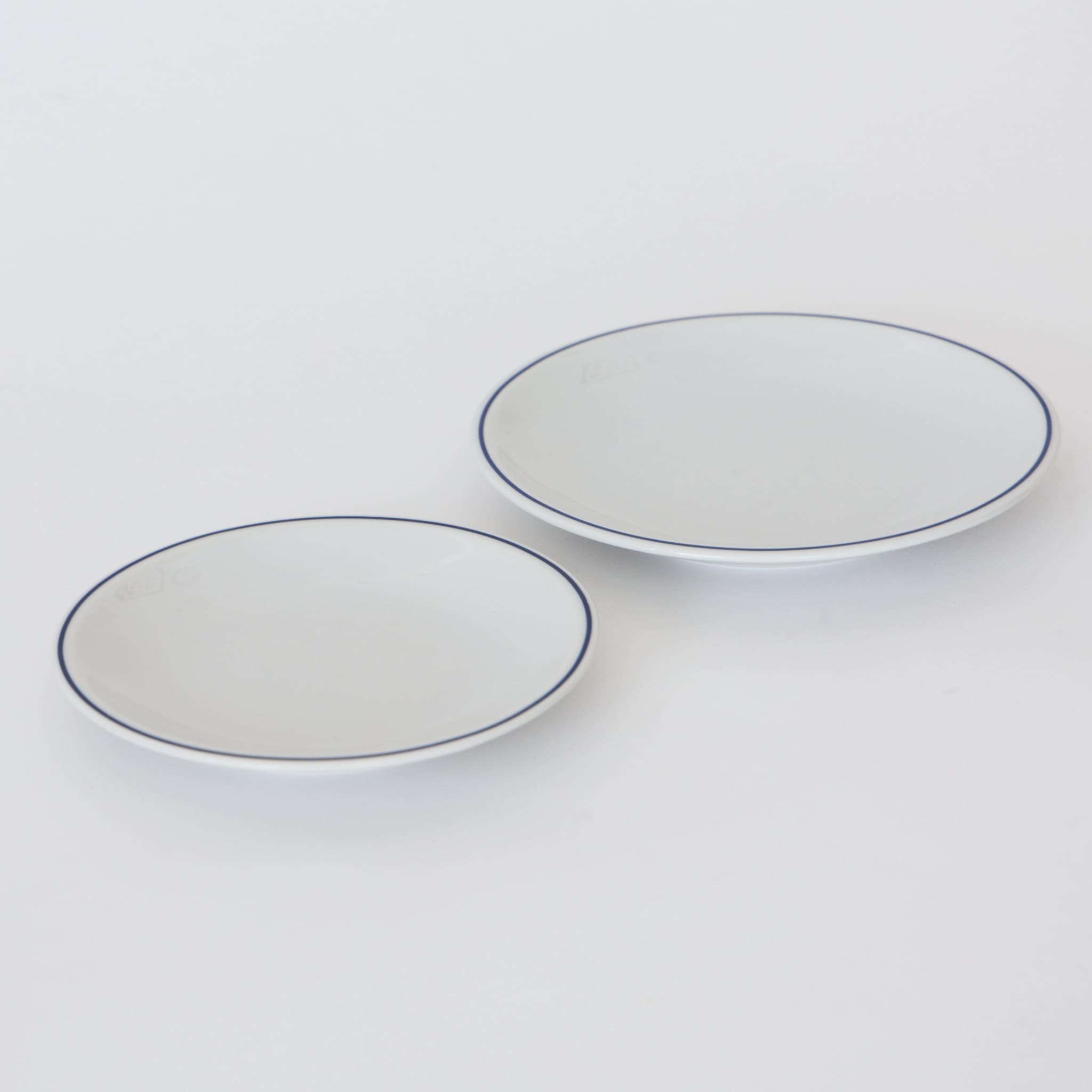 Saturnia Roma blueline|サタルニア ローマ ブルーライン