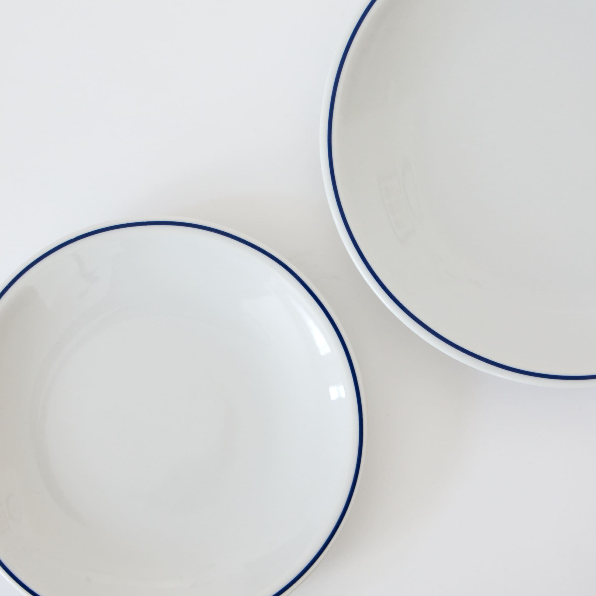 Saturnia Roma blueline|サタルニア ローマ ブルーライン