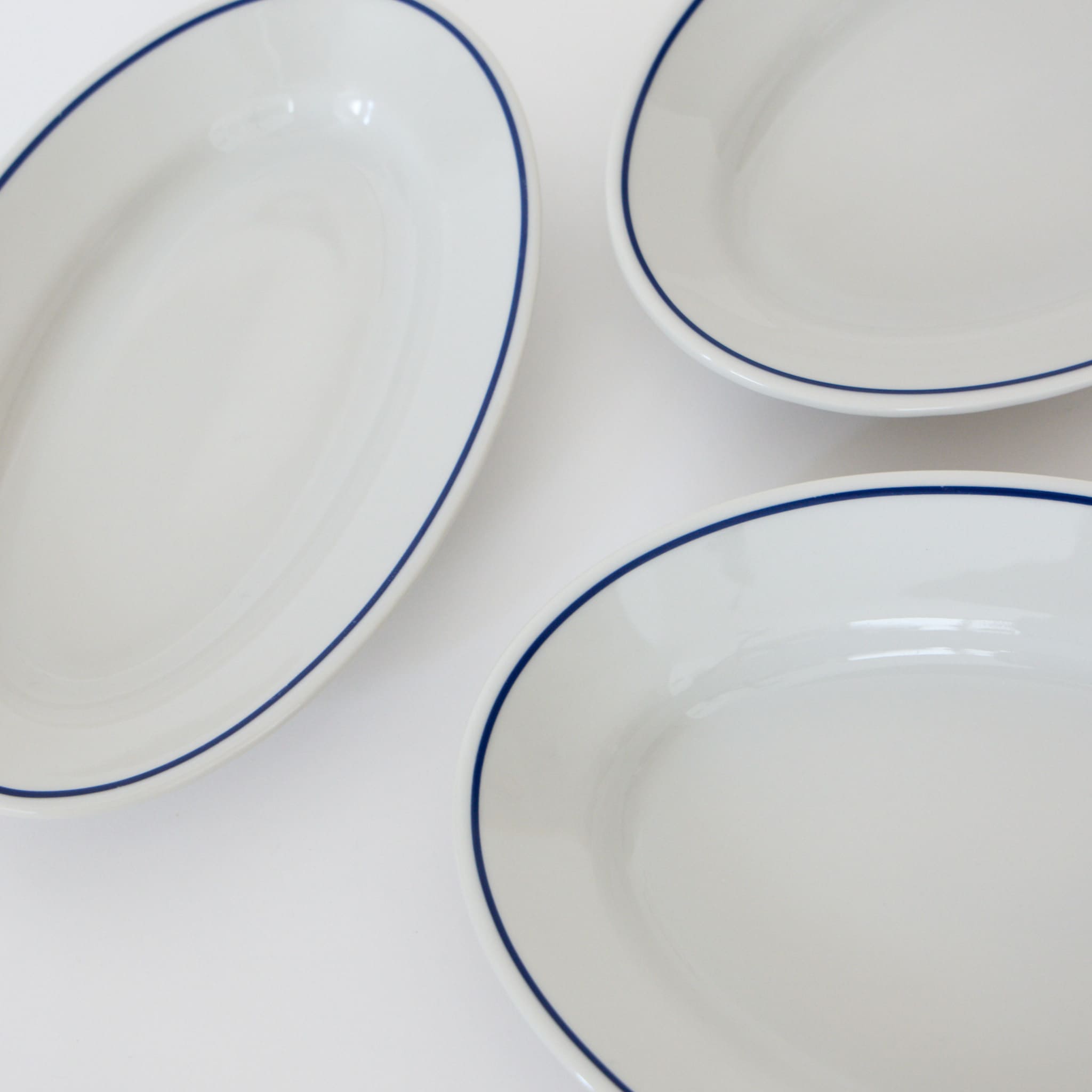 Saturnia Tivoli|サタルニア チボリ ブルーライン