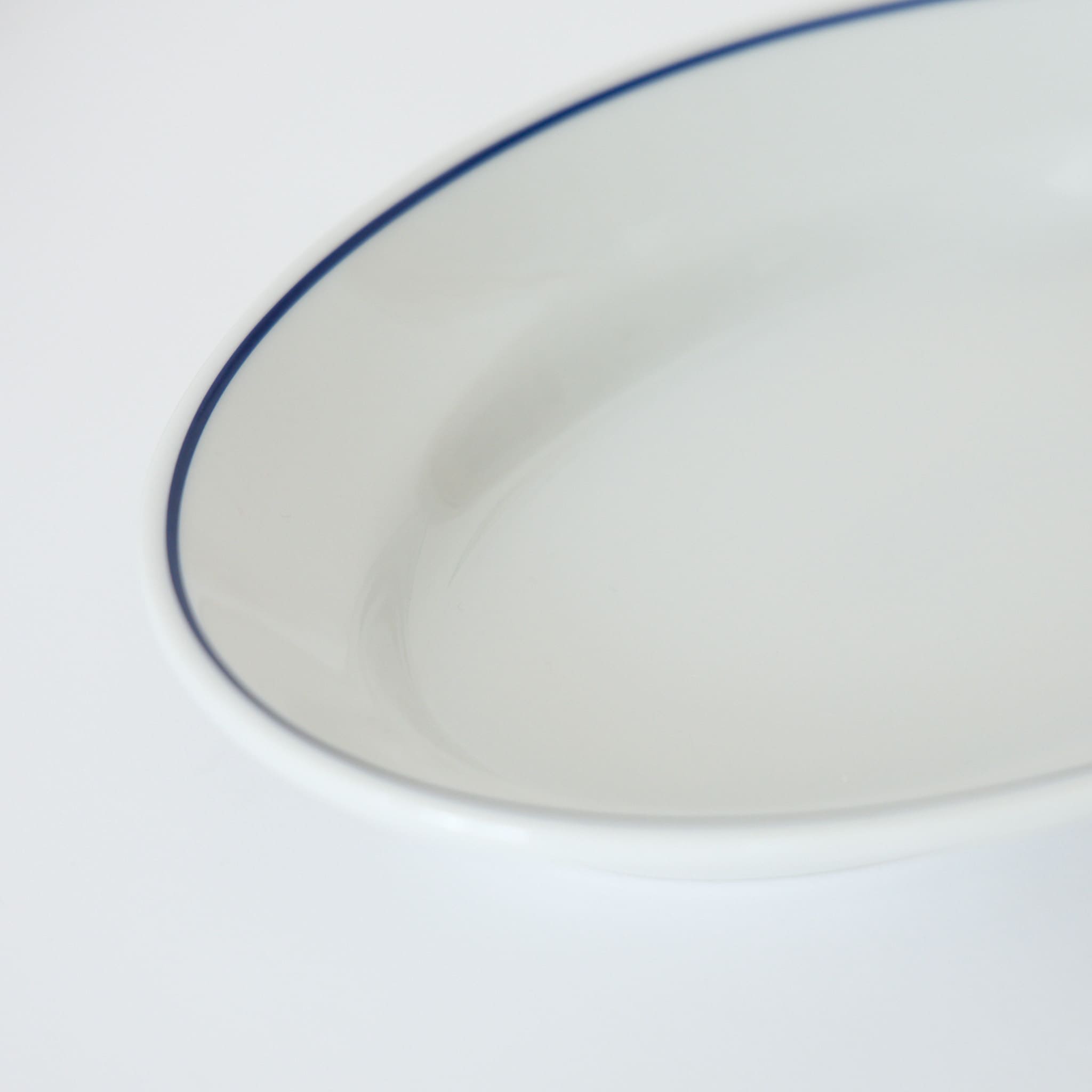 Saturnia Tivoli|サタルニア チボリ ブルーライン