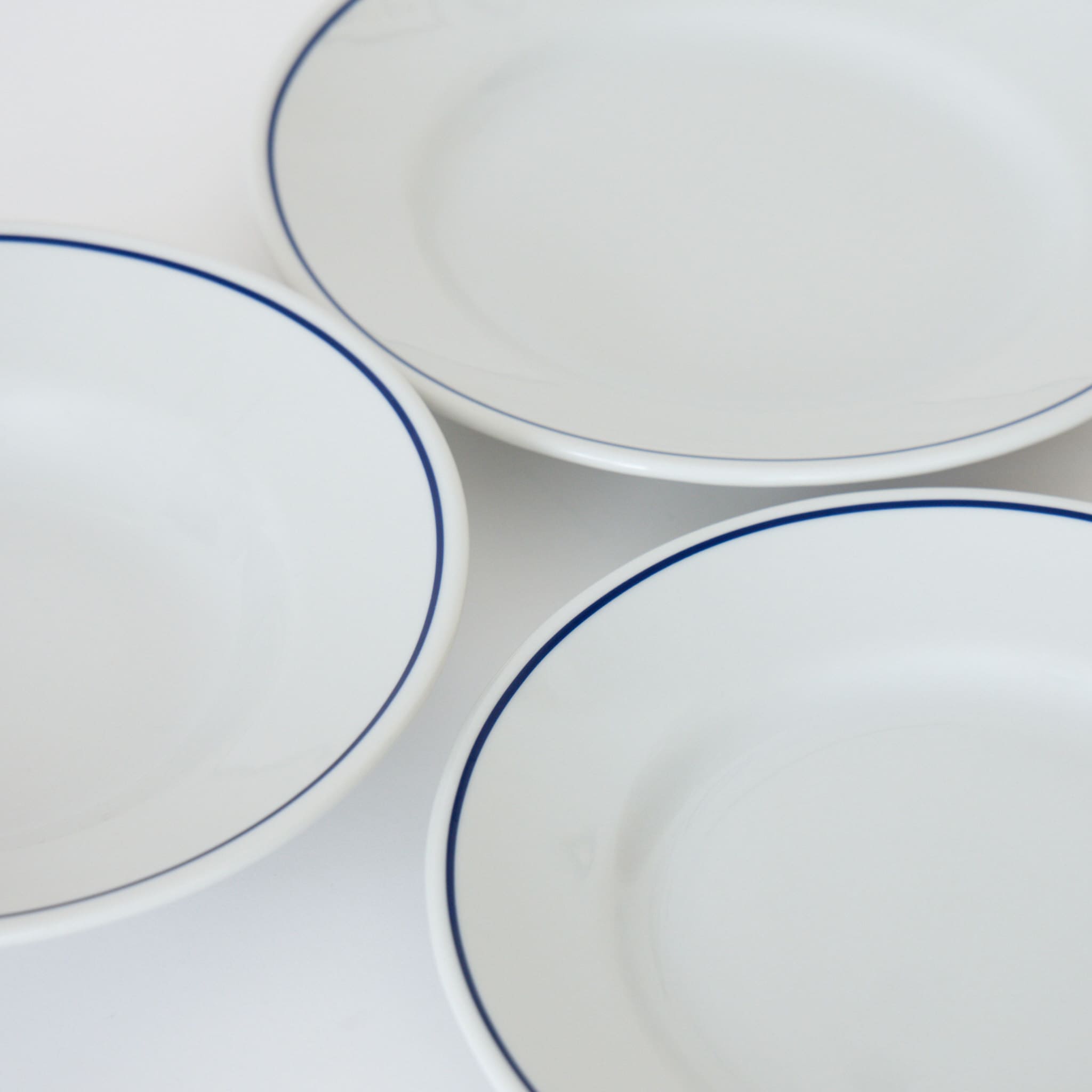 Saturnia Tivoli|サタルニア チボリ ブルーライン