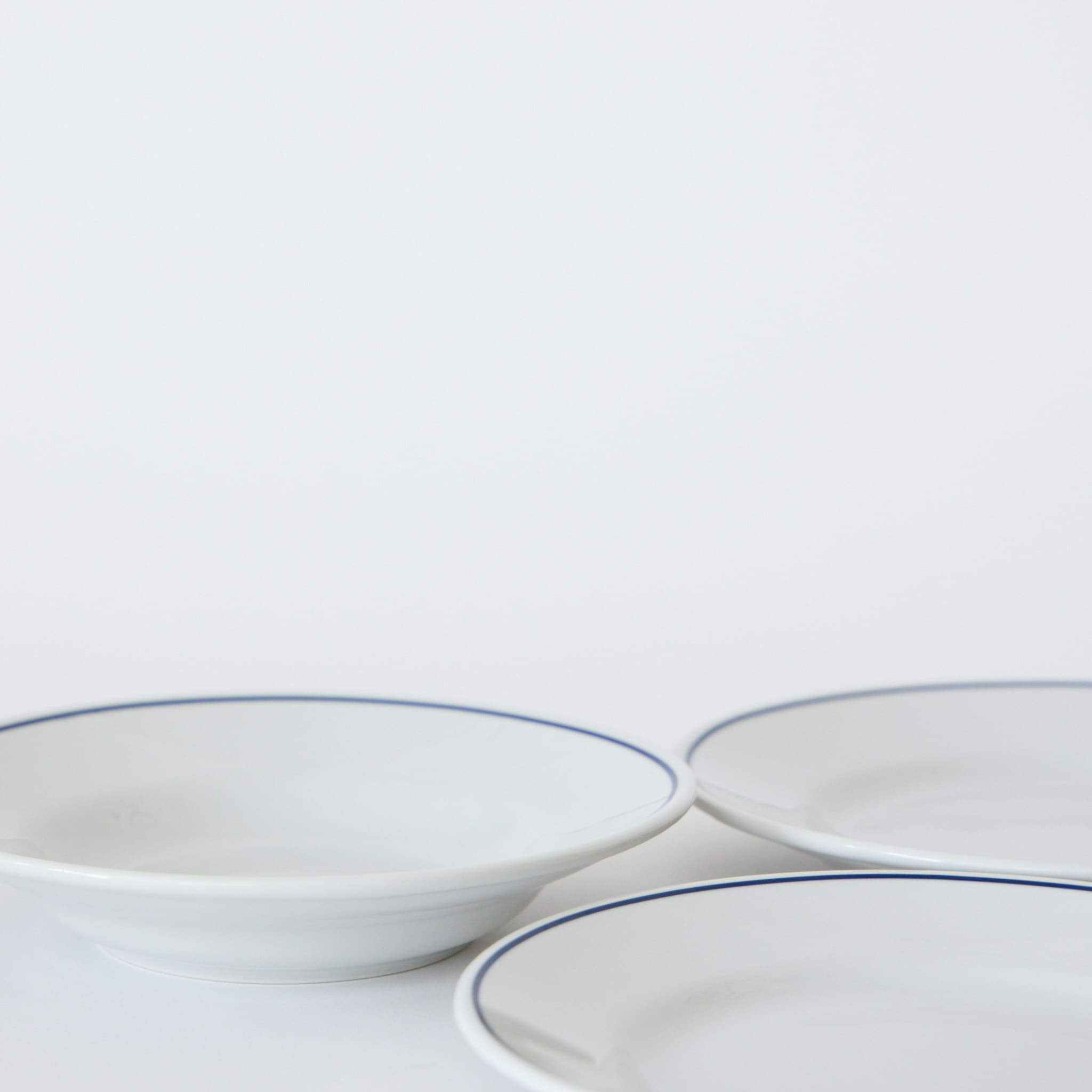 Saturnia Tivoli|サタルニア チボリ ブルーライン