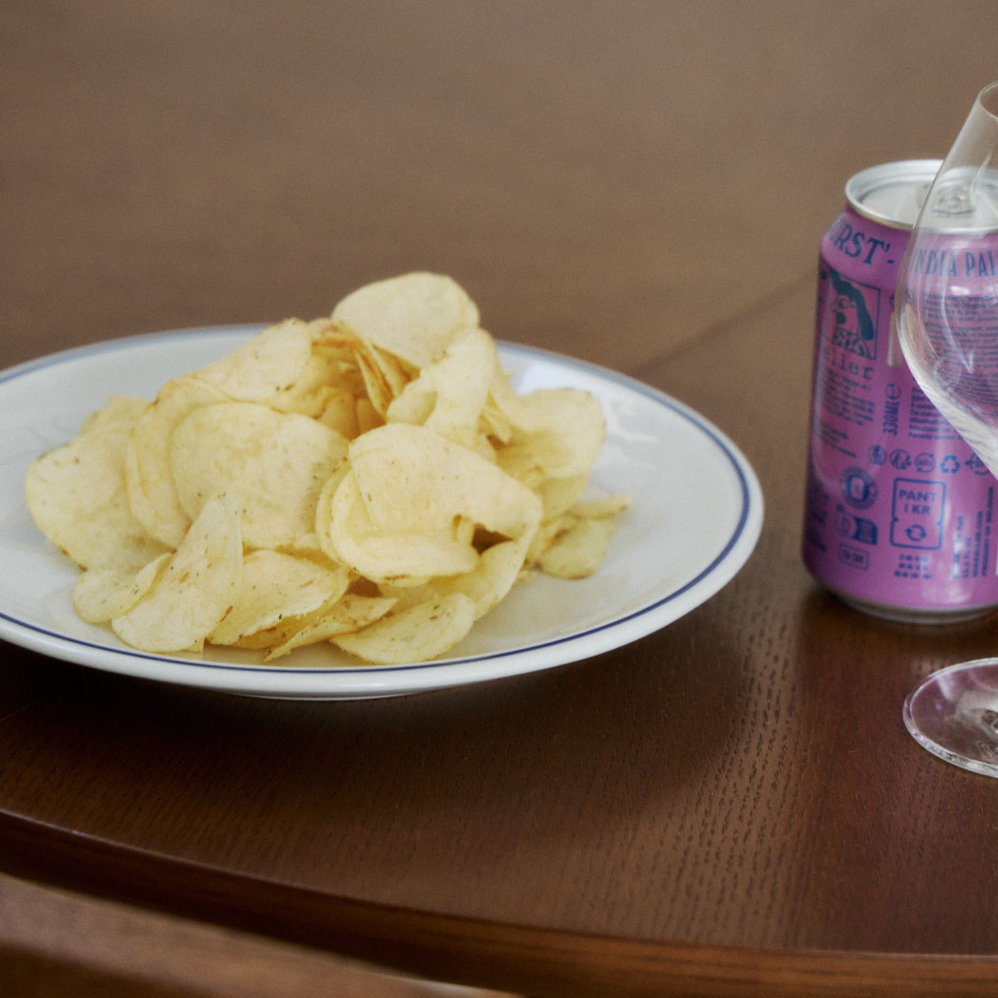 Saturnia Roma blueline|サタルニア ローマ ブルーライン