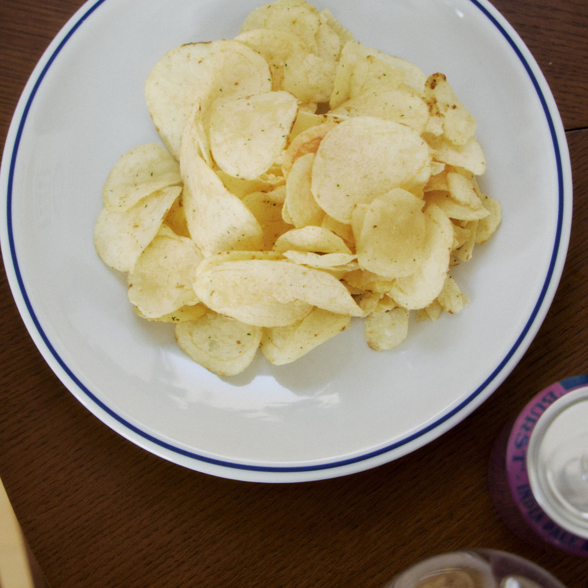 Saturnia Roma blueline|サタルニア ローマ ブルーライン