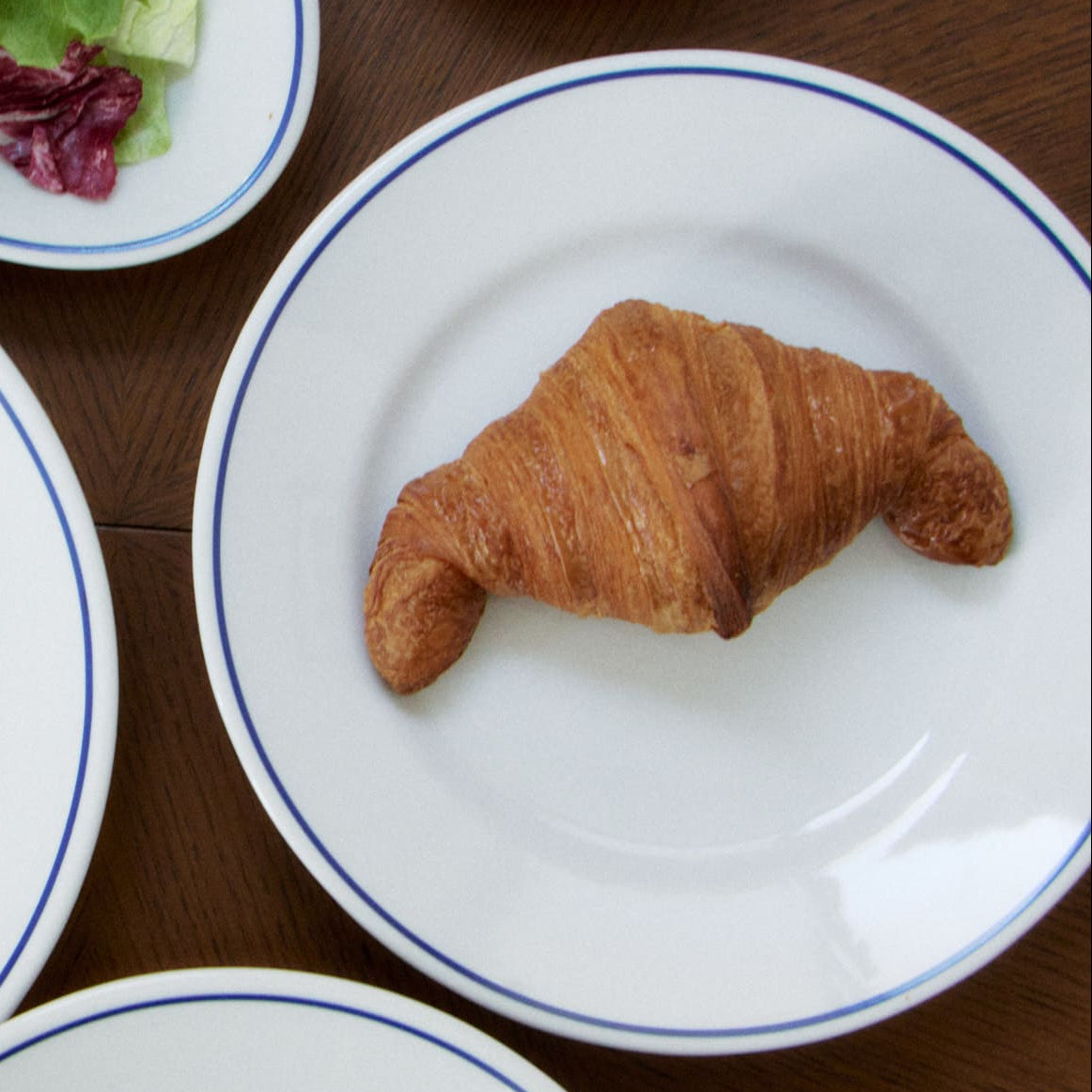 Saturnia Tivoli|サタルニア チボリ ブルーライン