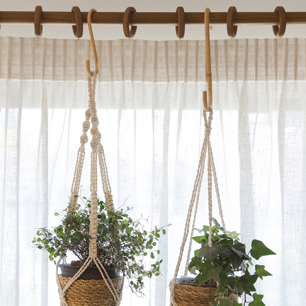 ハンドメイドラタンフック 000000005655-14-l.jpg?t=