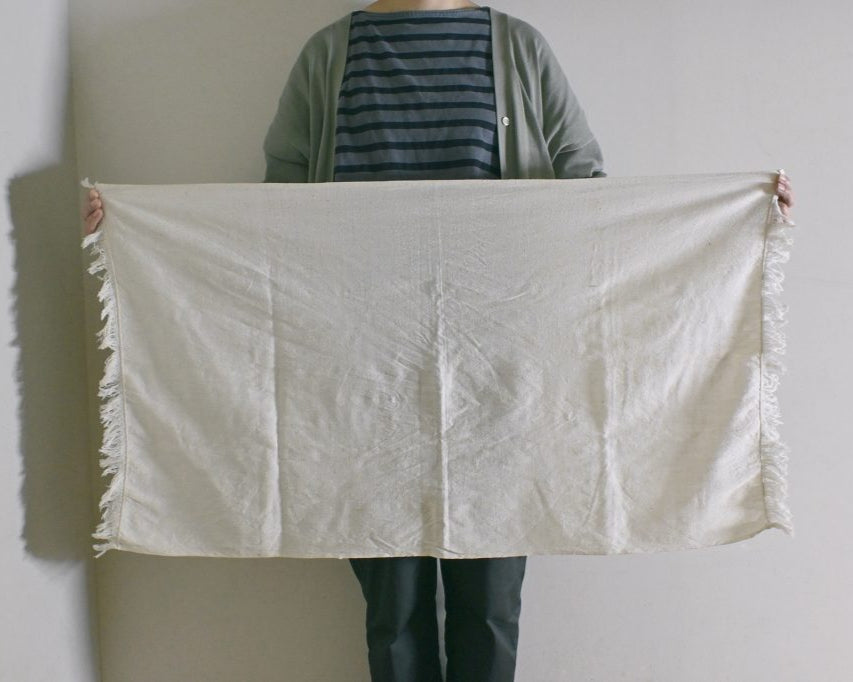 カディコットンクロス