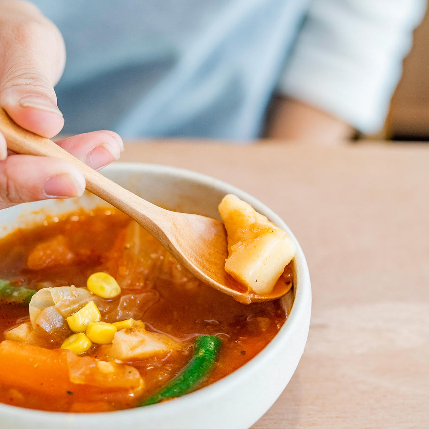 こどものうつわ(大) 信楽焼