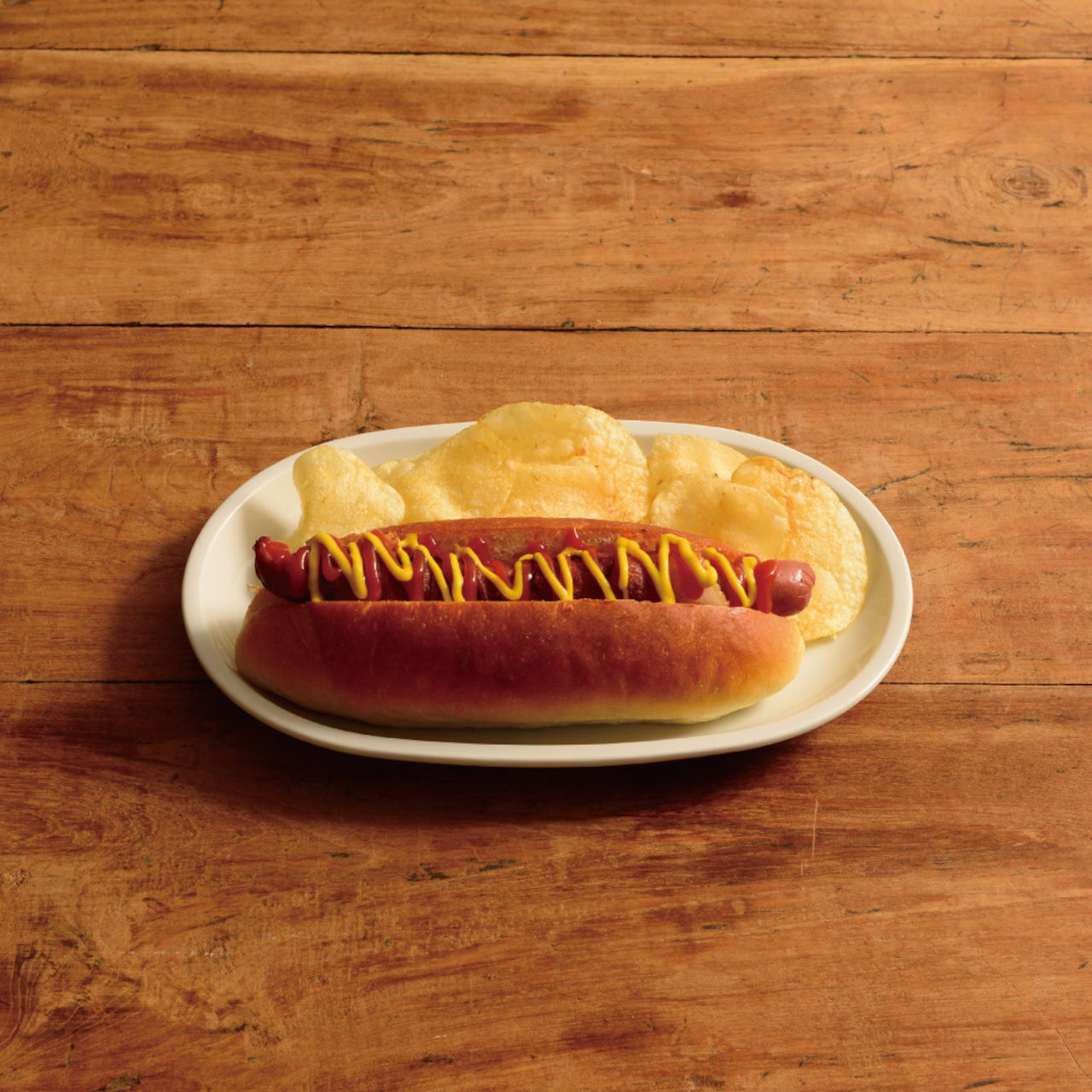 Saturnia Chicago|シカゴ プレーン