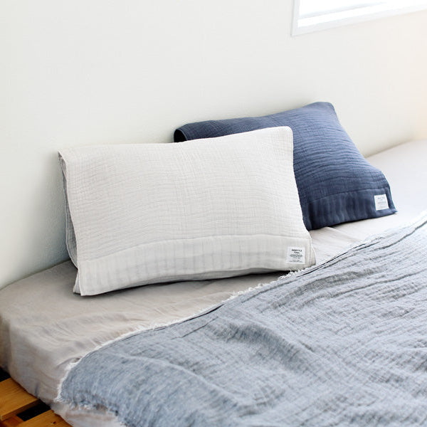 INNER PILE FACE TOWEL|インナーパイルフェイスタオル