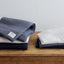 INNER PILE TOWEL  BLANKET|インナーパイルタオルブランケット