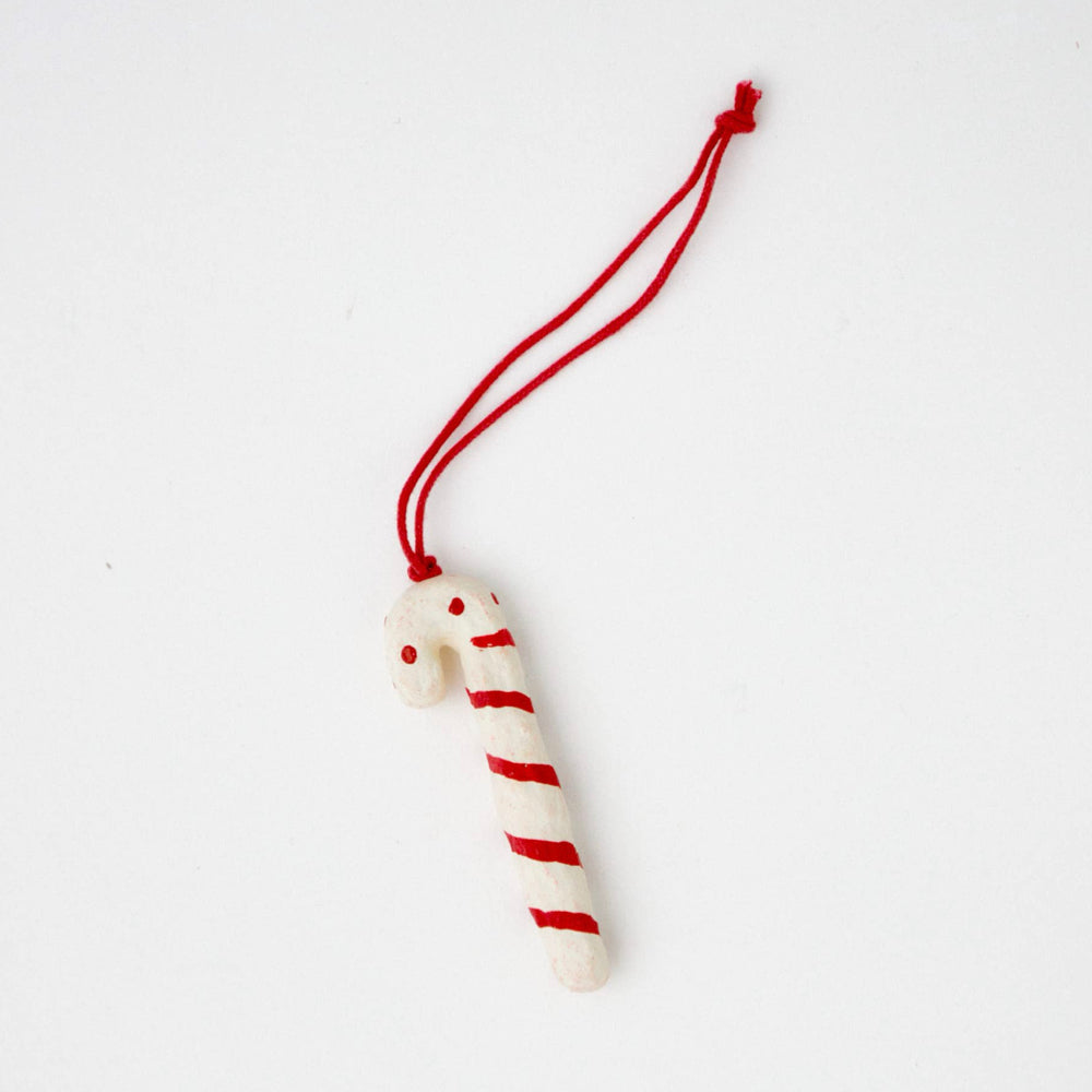 ホリデーオーナメント セット(ノエル)