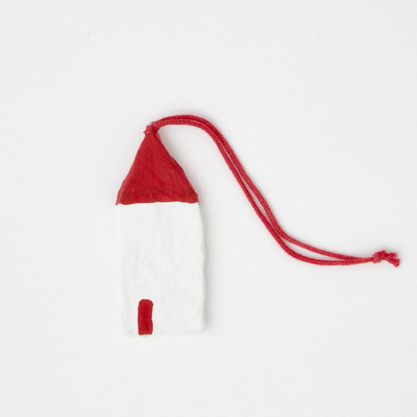 ホリデーオーナメント セット(ノエル)