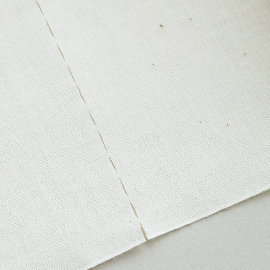 和晒ロール Standセット(和晒ロール 1本付)