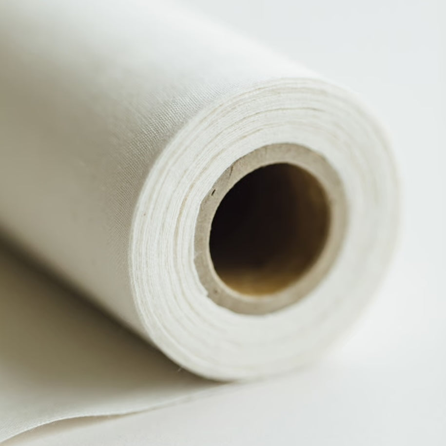 和晒ロール Standセット(和晒ロール 1本付)