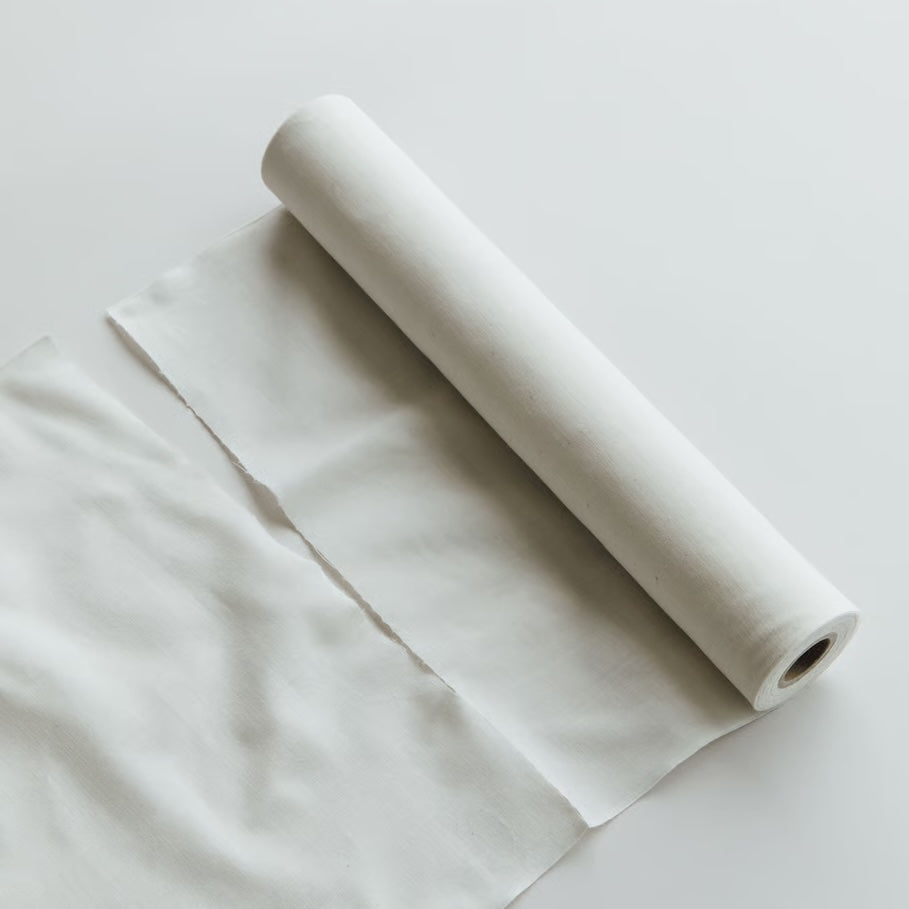 和晒ロール Standセット(和晒ロール 1本付)