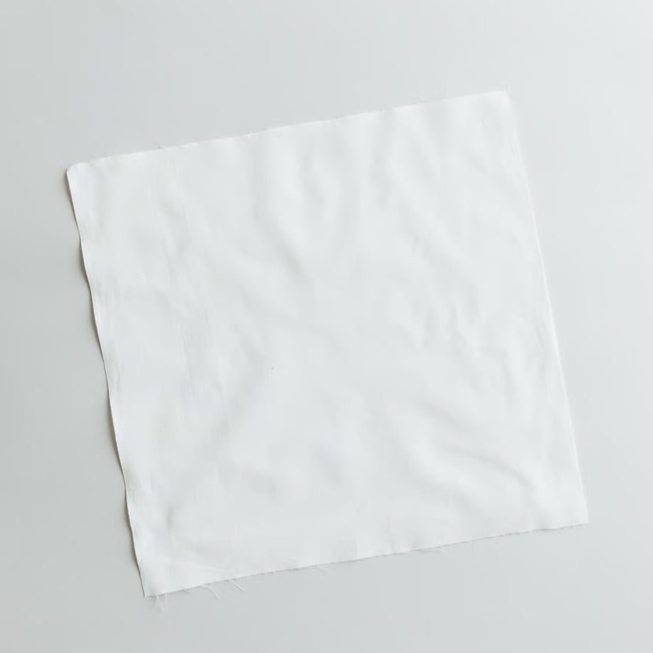 和晒ロール Cut (ミシン目あり)