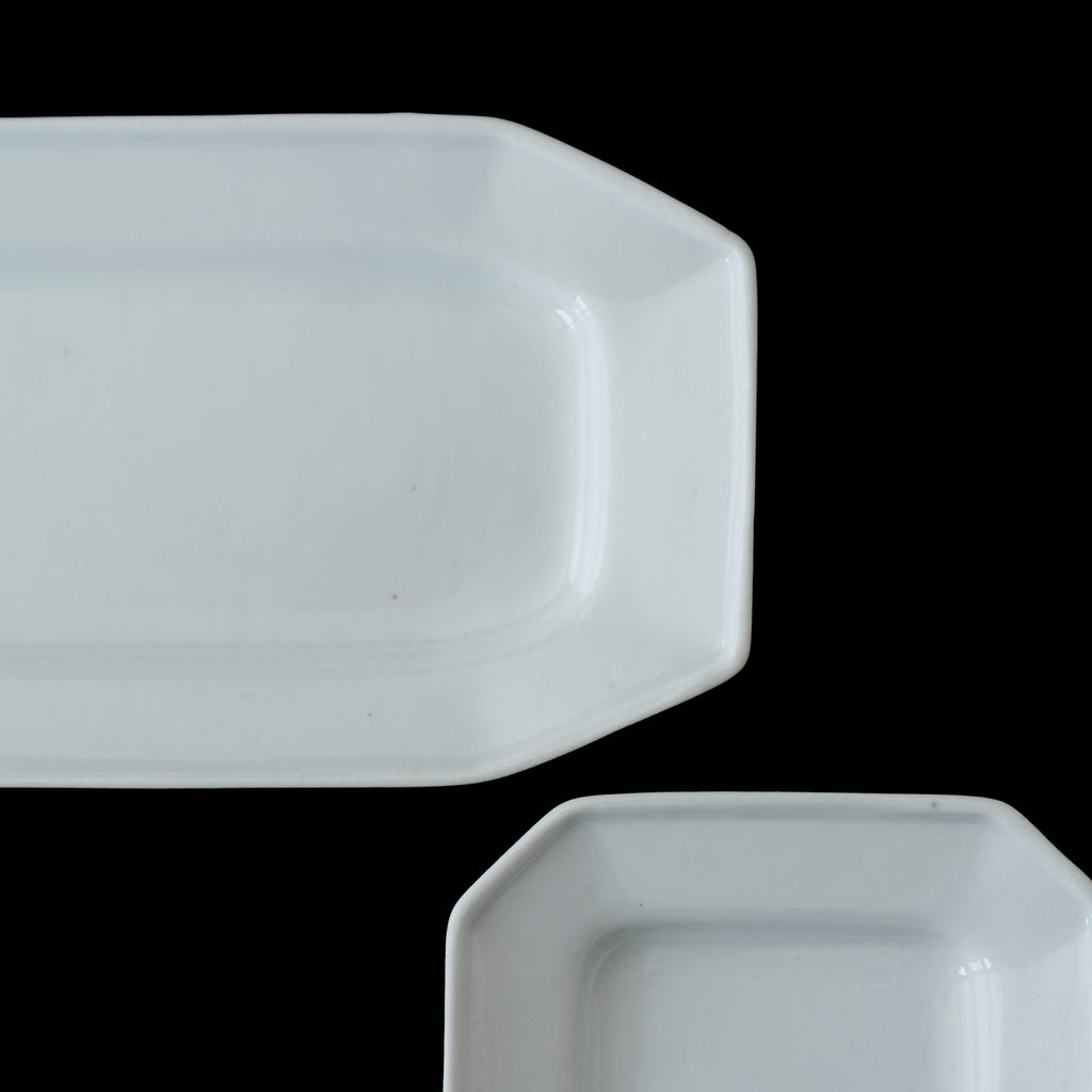 隅切 – JINNAN HOUSE