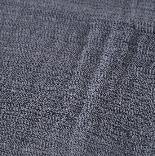 INNER PILE TOWEL BLANKET|インナーパイルタオルブランケット