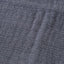 INNER PILE TOWEL  BLANKET|インナーパイルタオルブランケット