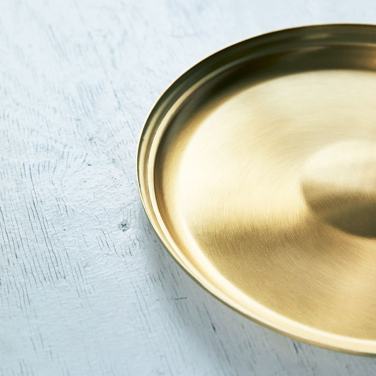 ブラストレイ 円形