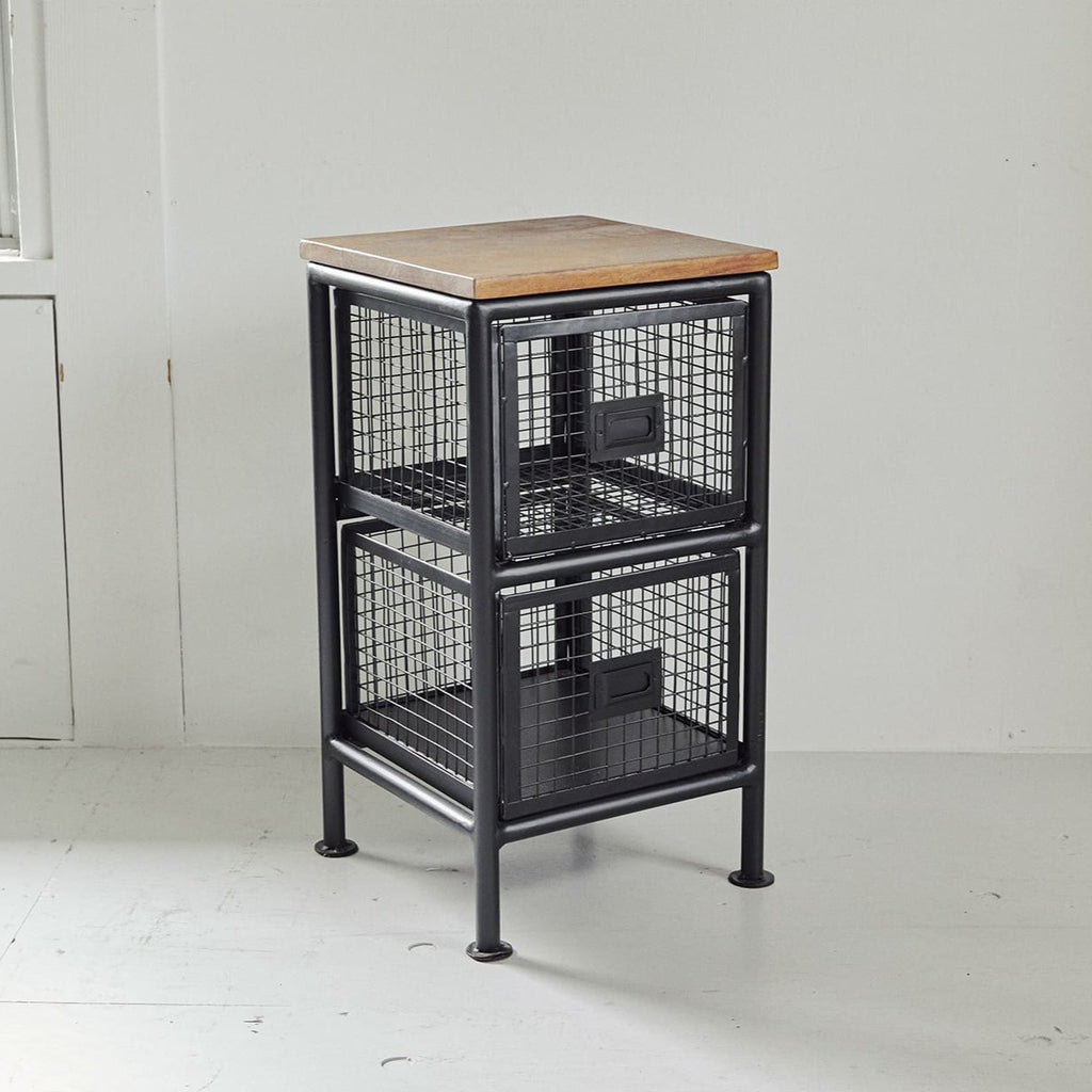 0405_1024x.jpg?v=1710399443