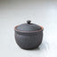 塩壺(大)