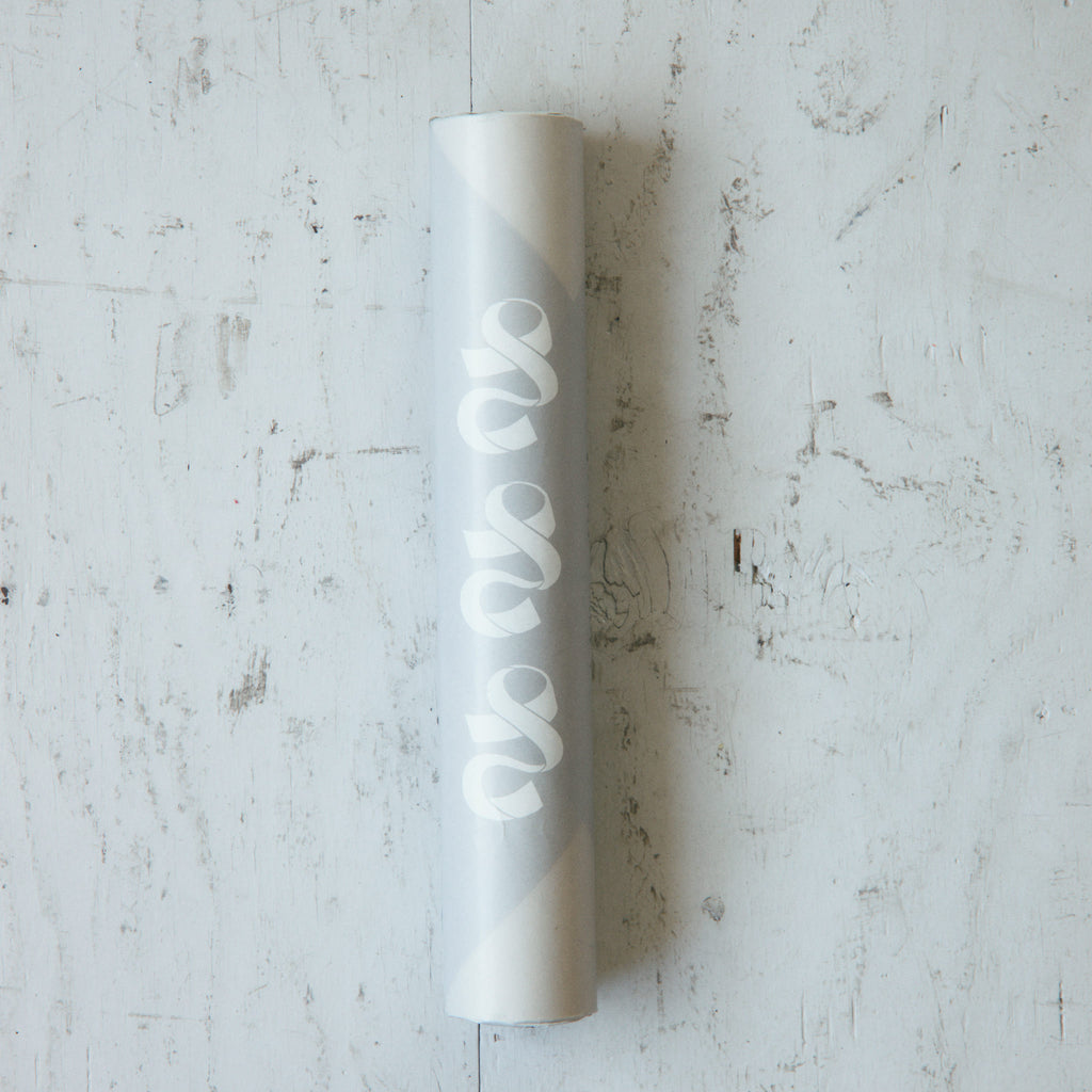 21893953_2