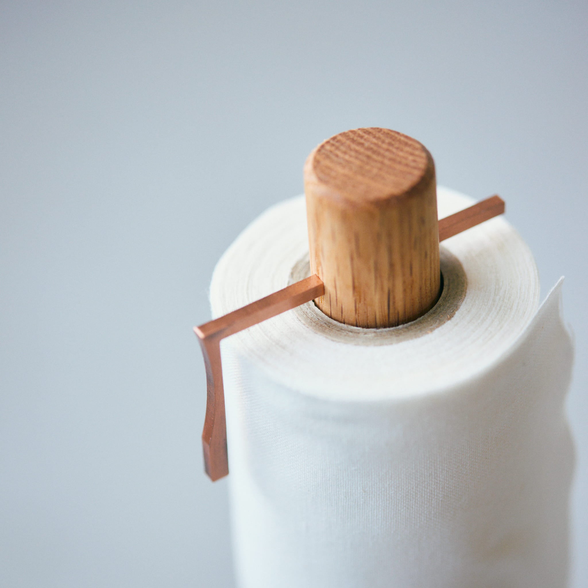 和晒ロール Standセット(和晒ロール 1本付)