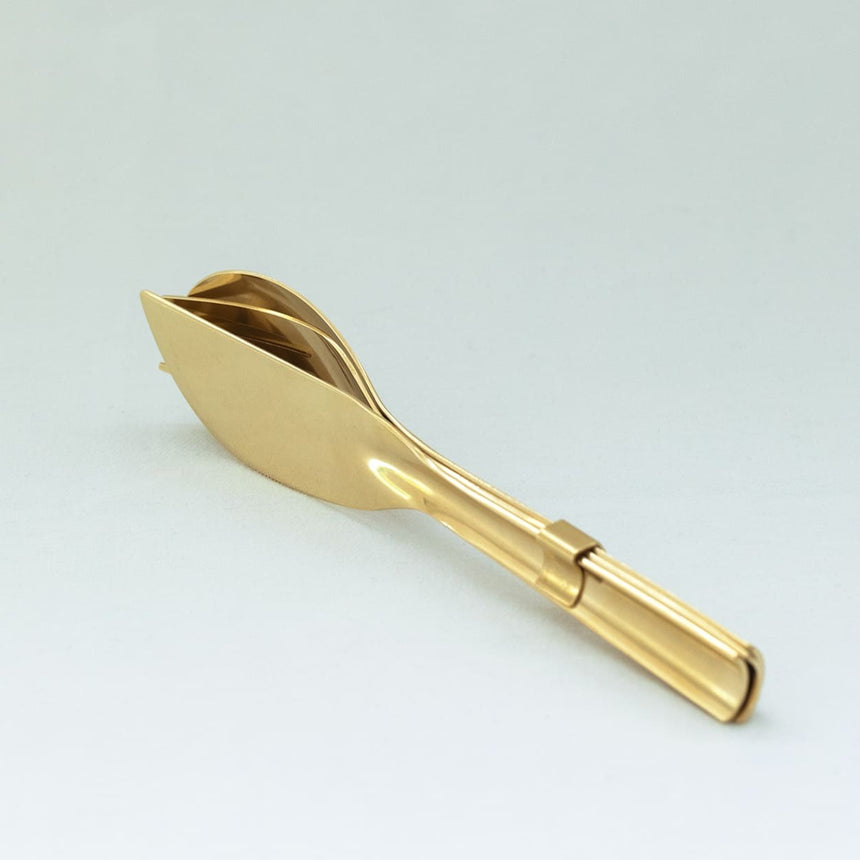 ディナーセット