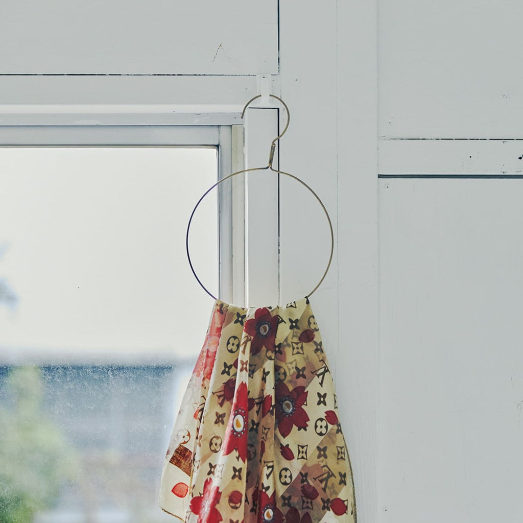 美品★HUIS遠州織物ブラック　ハウス　黒　綿Fフリーパンツカーゴズボンボトムス 美品☆HUIS遠州織物ブラック ハウス 黒 綿Fフリーパンツカーゴ