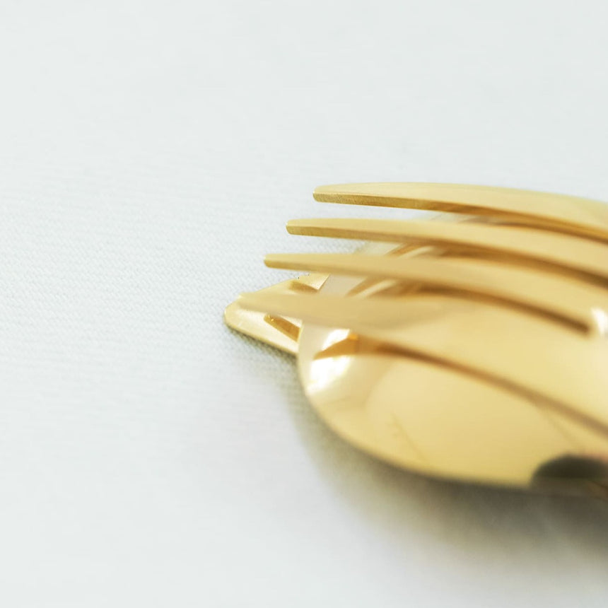 ディナーセット