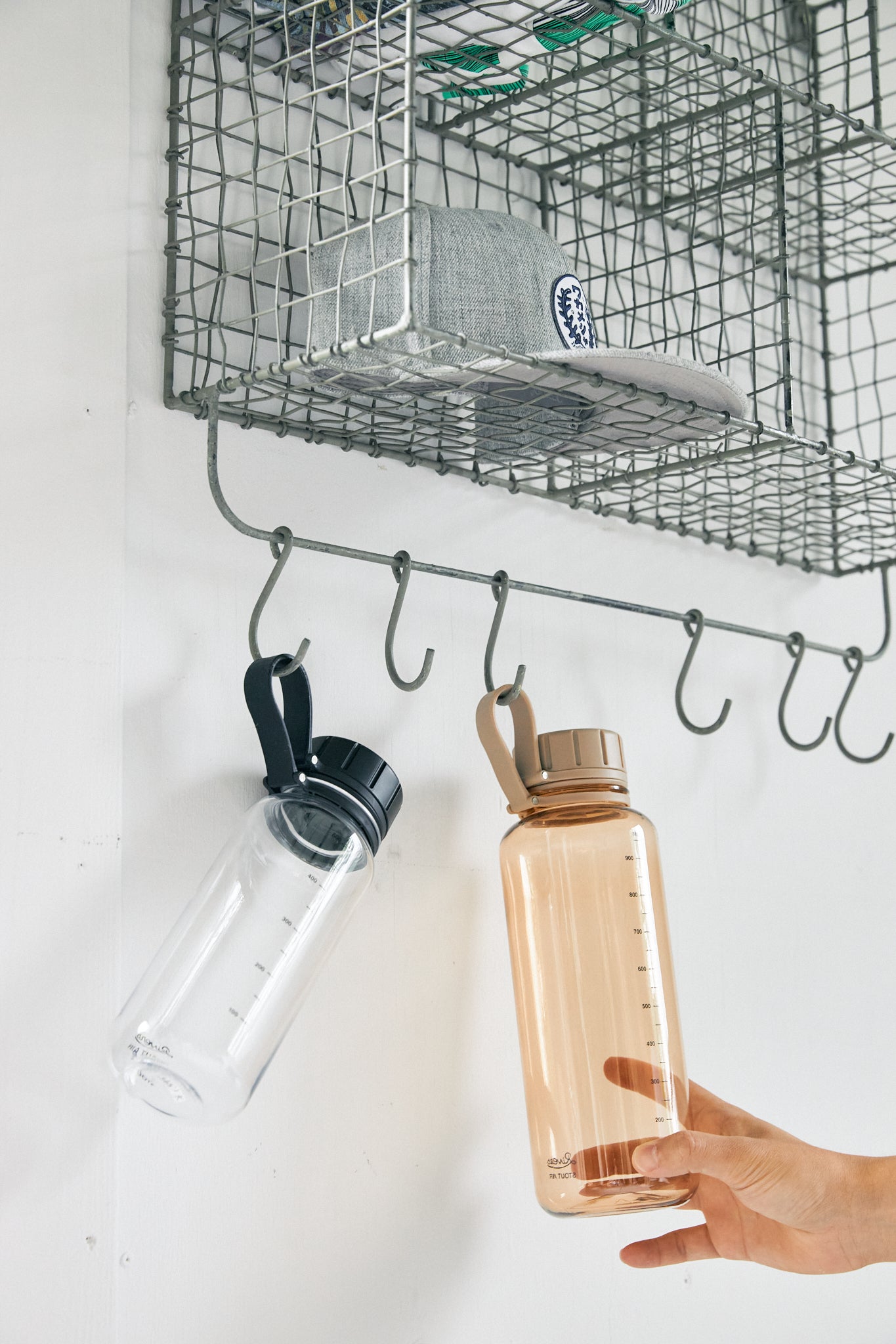 運動会にマラソン大会！「スポーツの日」を楽しむのは子どもたちだけじゃない。準備にこだわるママやパパに届けたいアイテムを厳選