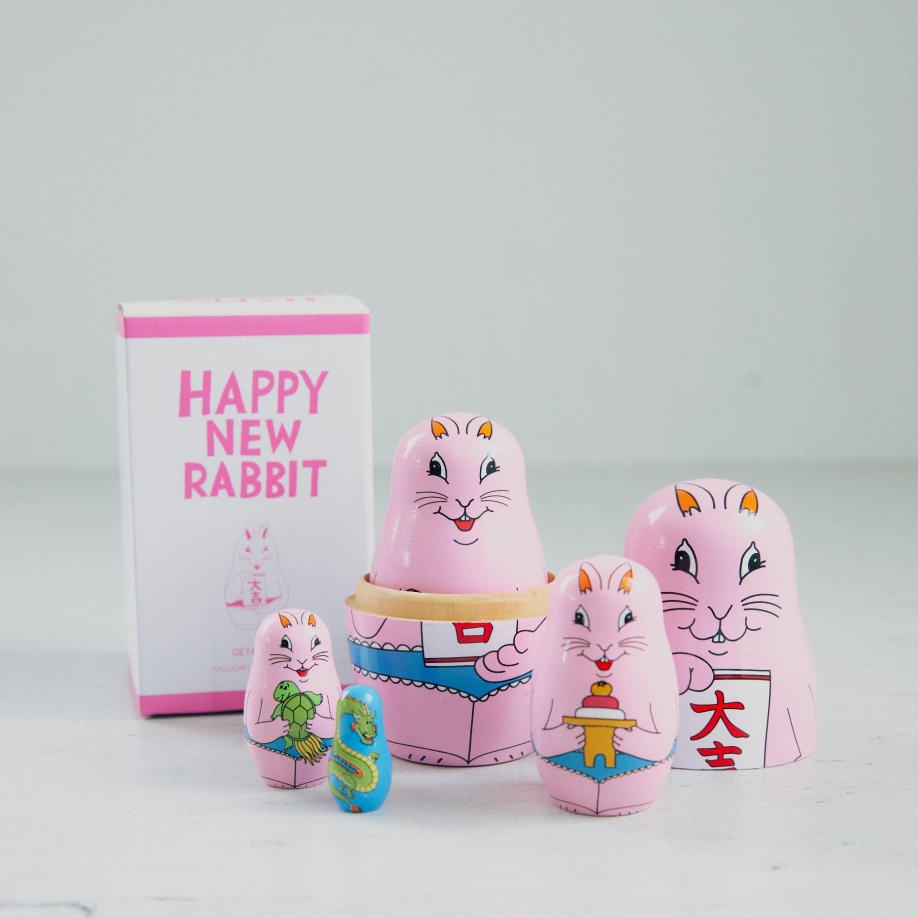 すてきなお正月を迎えるために！暮らしに馴染む「しめ縄飾り」やユニークな「干支グッズ」で新年に向けた準備を始めましょう。