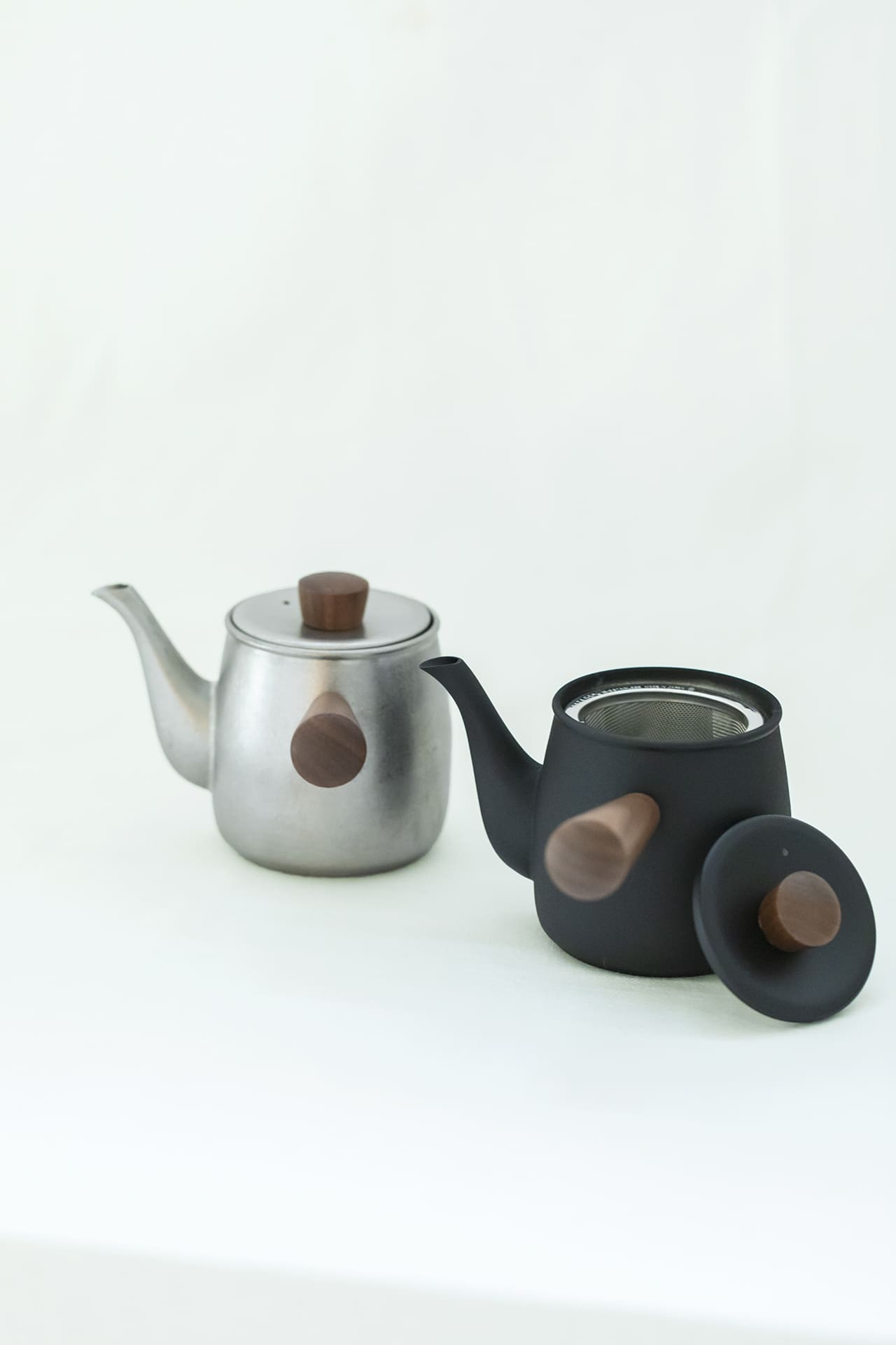 もうすぐ十五夜。日本茶を淹れてススキを飾り、おうちで「中秋の名月」を見上げませんか？